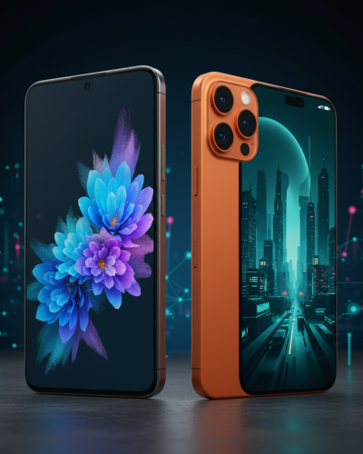 Gemini_Generated_Image_t45px5t45px5t45p